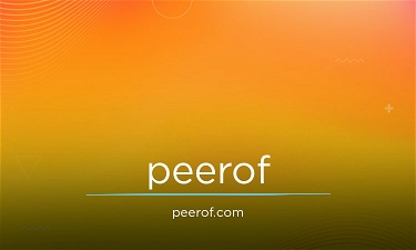 PeerOf.com