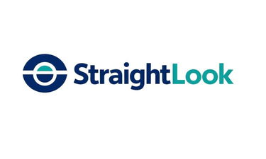 StraightLook.com - Creative brandable domain for sale