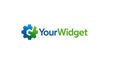YourWidget logo