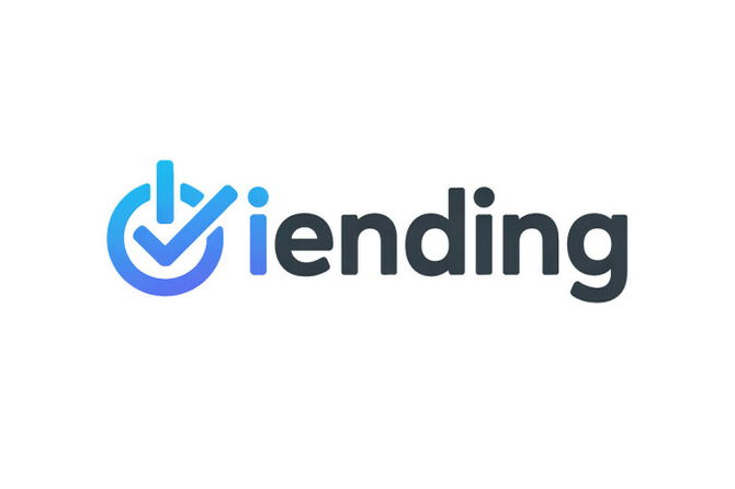 iEnding.com