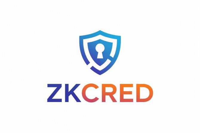 zkCred.com