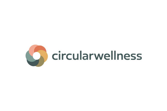 CircularWellness.com
