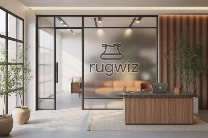 RugWiz.com