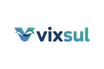 Vixsul.com - Creative brandable domain for sale