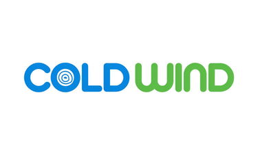 ColdWind.com is for sale