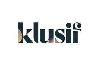 Klusif.com is for sale