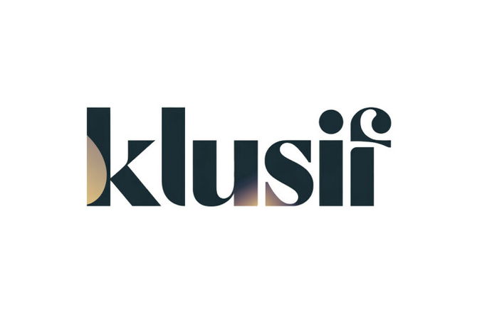 Klusif.com
