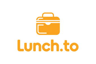 Lunch logo