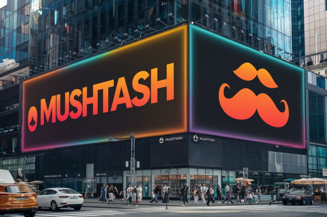 Mushtash.com