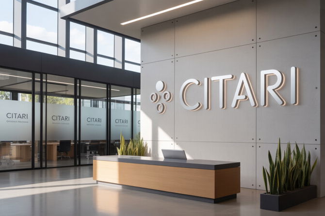 Citari.com — 4