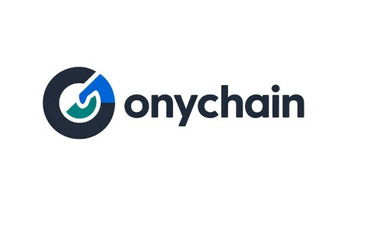 OnyChain.com