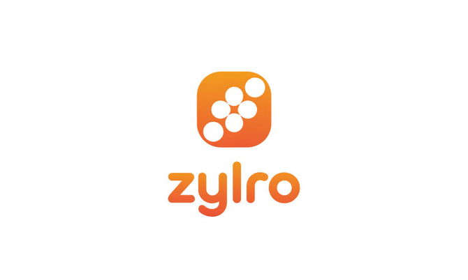 Zylro.com