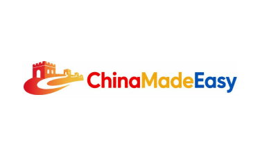 ChinaMadeEasy.com