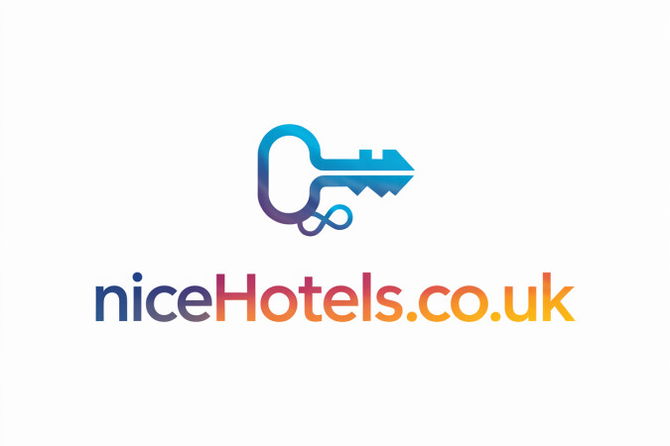 NiceHotels.co.uk