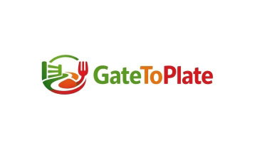 GateToPlate.com