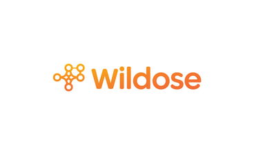 Wildose.com - Creative brandable domain for sale