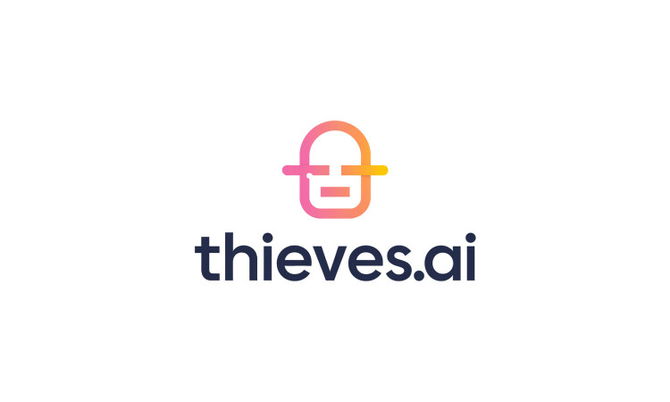 Thieves.ai