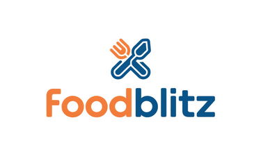 FoodBlitz.com