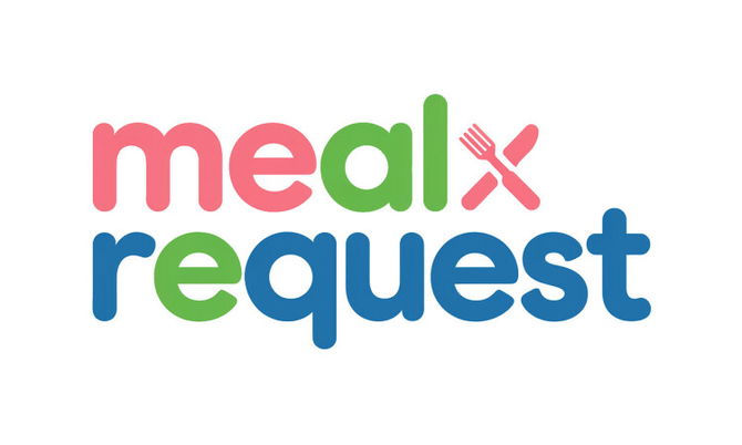 MealRequest.com