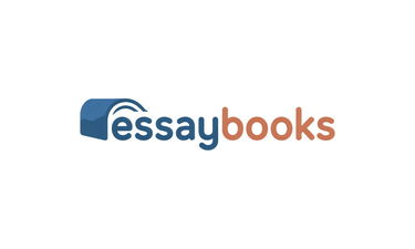 Essaybooks.com is for sale