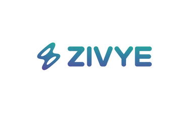 Zivye.com is for sale