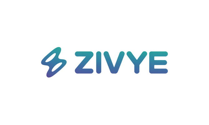 Zivye.com