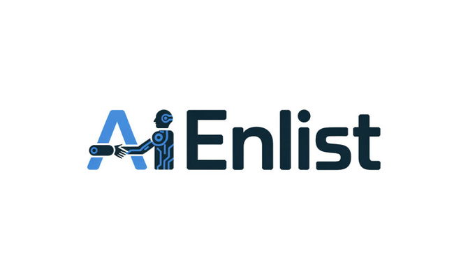 AIEnlist.com