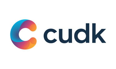 Cudk.com