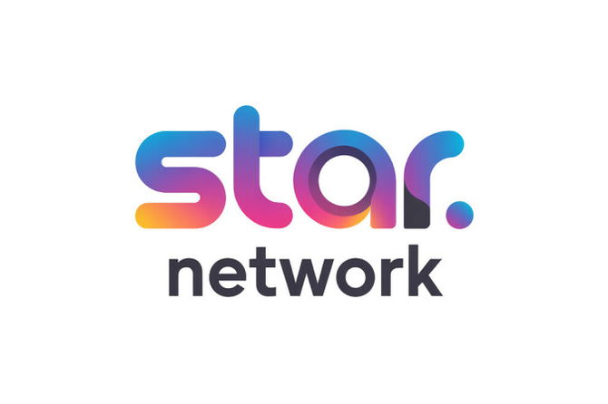 Star.Network