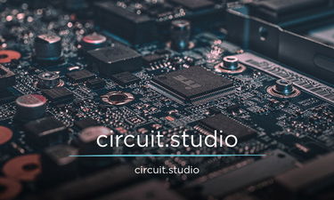 Circuit.studio