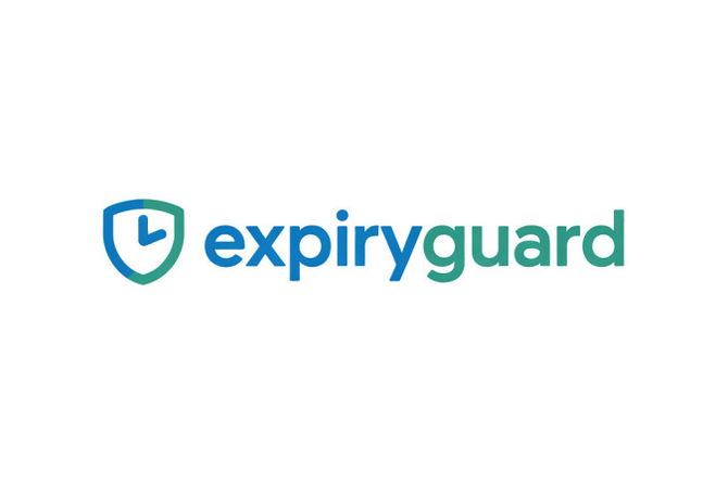 ExpiryGuard.com