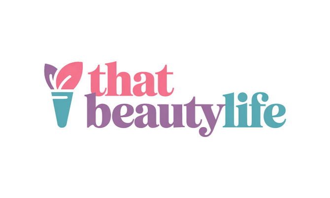 ThatBeautyLife.com
