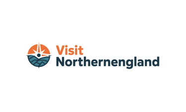 VisitNorthernEngland.com - Creative brandable domain for sale