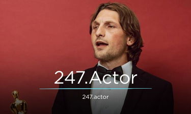 247 logo