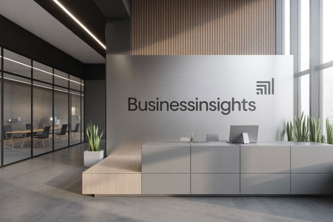 BusinessInsights.com