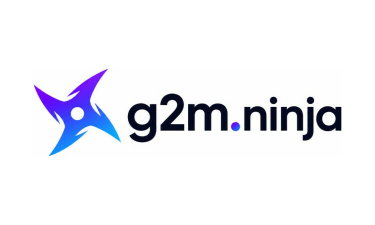 g2m.ninja