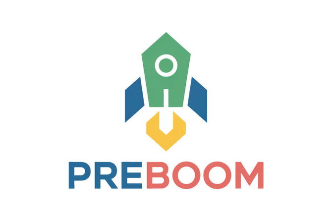 PreBoom.com