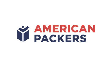AmericanPackers.com - Creative brandable domain for sale