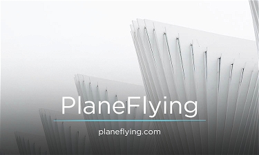 PlaneFlying.com