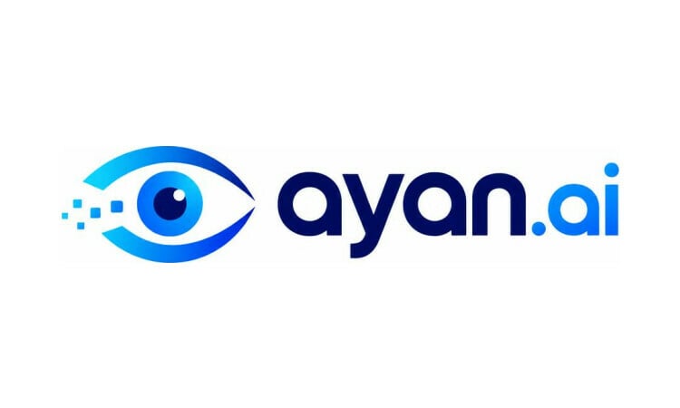 ayan logo