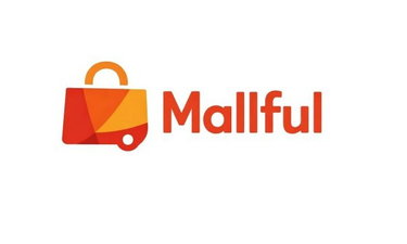 Mallful.com is for sale
