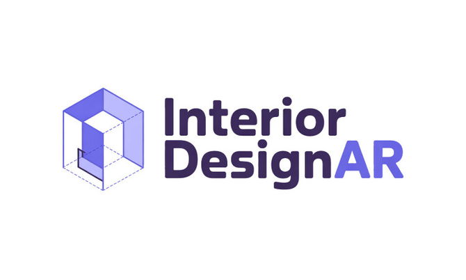 InteriorDesignAR.com