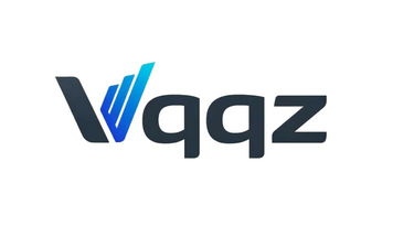 Vqqz.com is for sale