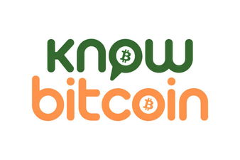 KnowBitcoin.com