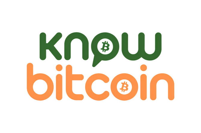 KnowBitcoin.com