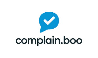 Complain.Boo