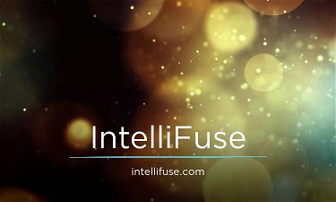 IntelliFuse.com