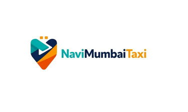 NaviMumbaiTaxi.com - Creative brandable domain for sale