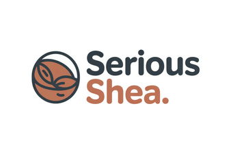 seriousshea.com - Creative brandable domain for sale