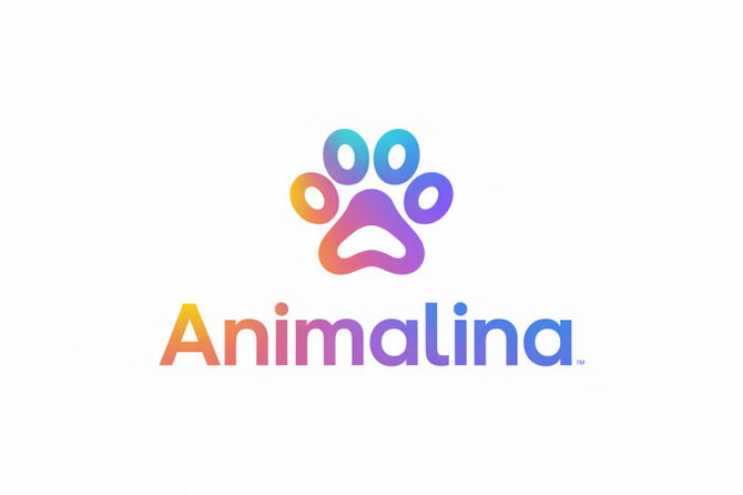 Animalina.com